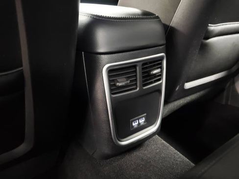 Used 2020 Dodge Charger Scat Pack image 25