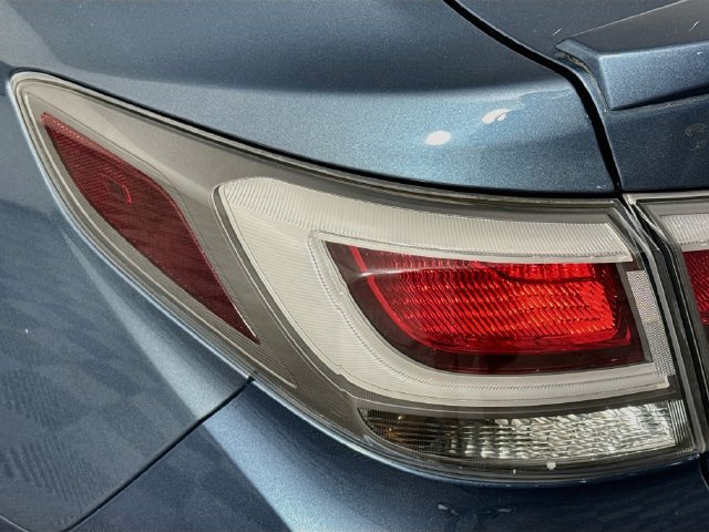 Used 2016 Hyundai Sonata SE FWD image 33