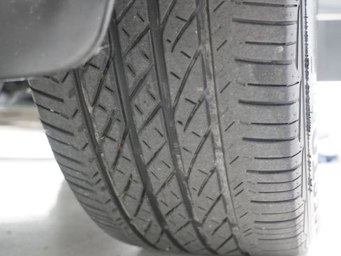 Used 2022 MAZDA CX-30 AWD 2.5 S w/ Premium Package image 32