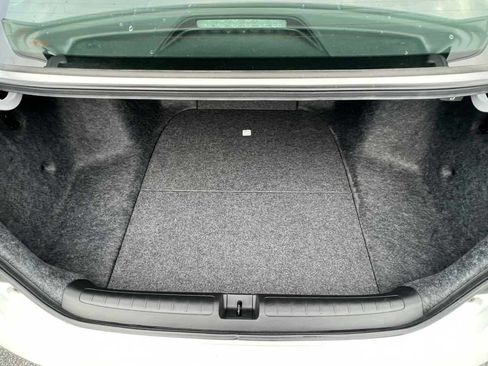 Used 2021 Honda Accord LX image 42