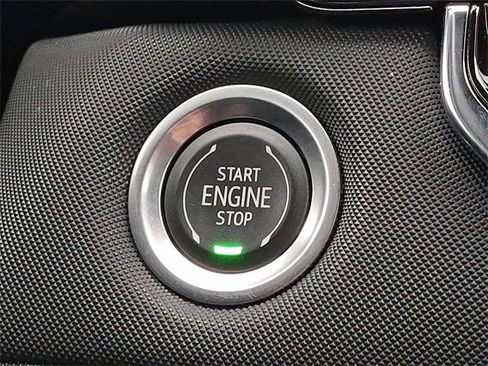 Certified 2023 Chevrolet Colorado Z71 w/ Z71 Convenience Package 2 image 16