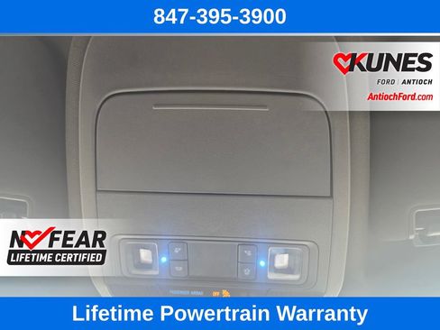 Used 2024 Ford F150 STX image 56