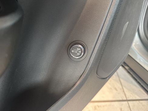 New 2026 Chevrolet Blazer LT w/ Convenience Package image 17