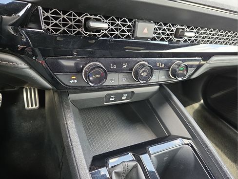 Used 2024 Honda Accord Sport image 17