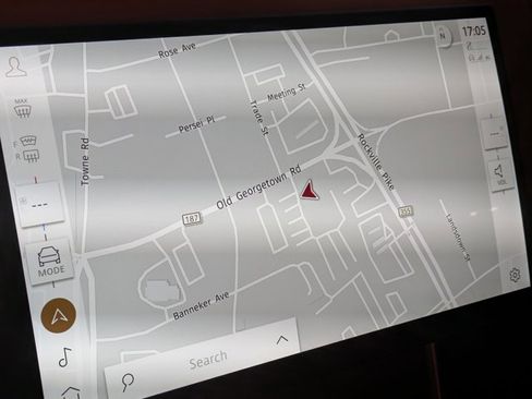 New 2026 Land Rover Range Rover SV image 14