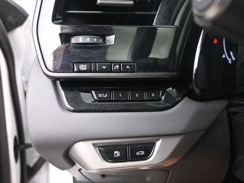 Used 2023 Lexus RX 350 FWD w/ Cold Area Package image 15