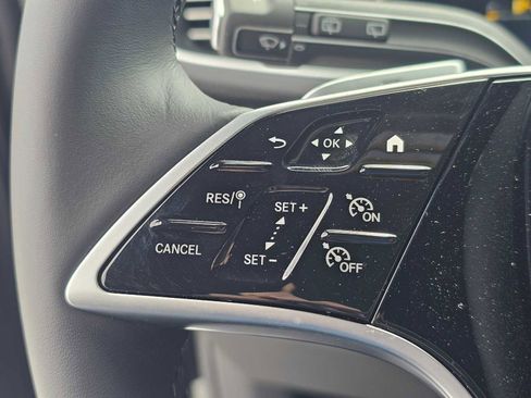 New 2026 Mercedes-Benz GLE 350 4MATIC image 27