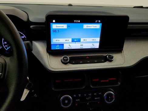 Used 2024 Ford Maverick XLT w/ XLT Luxury Package image 17