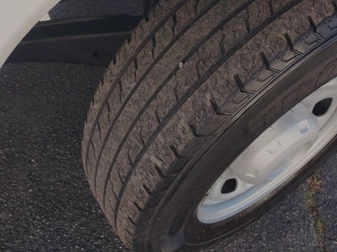 Used 2019 Ford F250 XL image 19