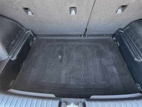 Certified 2024 Kia Soul LX w/ Option Group 015 image 29