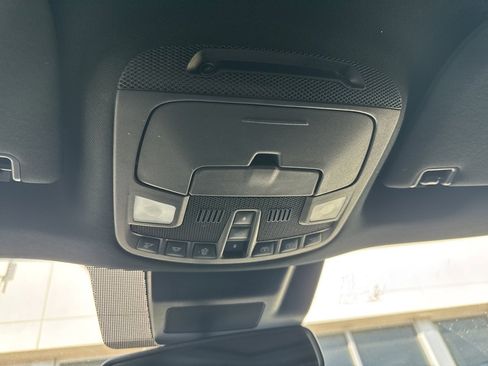 Used 2020 Ford Expedition Max XLT w/ Equipment Group 202A image 15