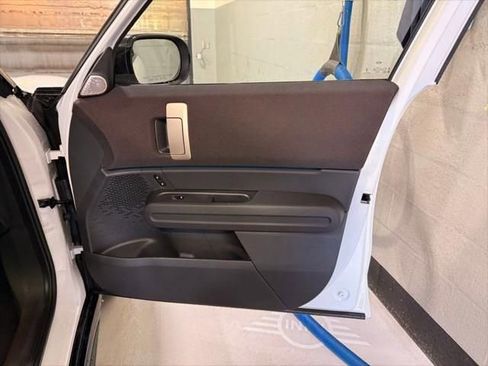 New 2026 MINI Cooper Countryman John Cooper Works image 26