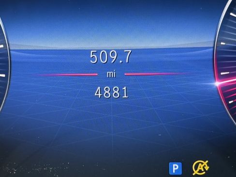 Used 2024 Mercedes-Benz GLB 250 image 14