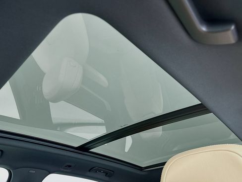 New 2026 Porsche Cayenne AWD/4WD image 23