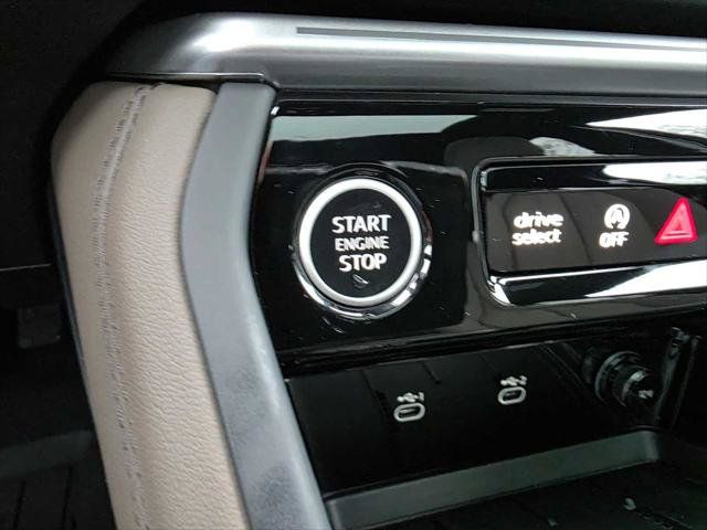 New 2026 Audi Q5 Premium Plus AWD/4WD image 31