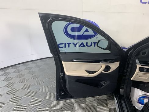 Used 2020 BMW X1 sDrive28i FWD image 14