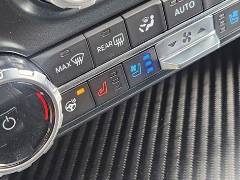 New 2026 Ford F150 Raptor AWD/4WD image 23