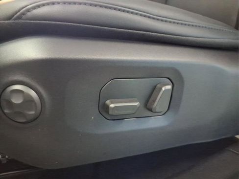 New 2026 Jeep Wrangler Unlimited Rubicon 392 image 15