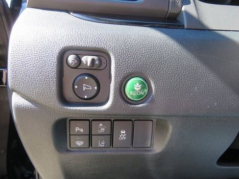 Used 2023 Honda Passport Elite image 17