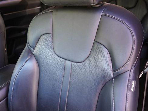 Used 2023 Kia Sorento EX w/ Panoramic Sunroof Package FWD image 26