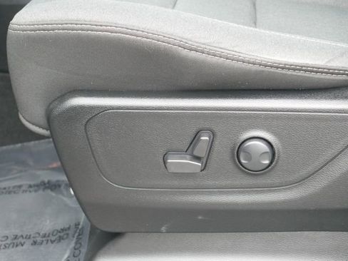 Used 2024 RAM 1500 Big Horn image 14