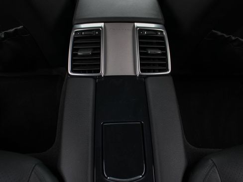 Used 2012 Porsche Panamera image 45