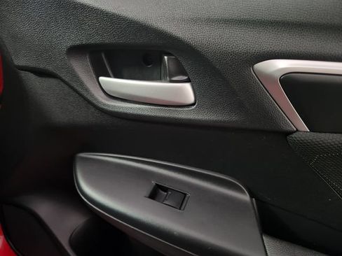 Used 2015 Honda Fit EX-L image 14