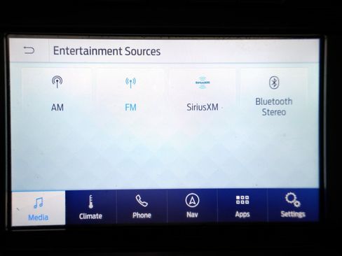 Used 2019 Ford F350 Lariat w/ Lariat Ultimate Package image 23