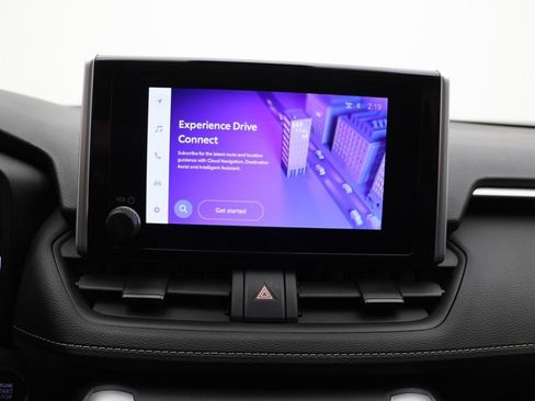 Used 2023 Toyota RAV4 XLE w/ Convenience Package image 25