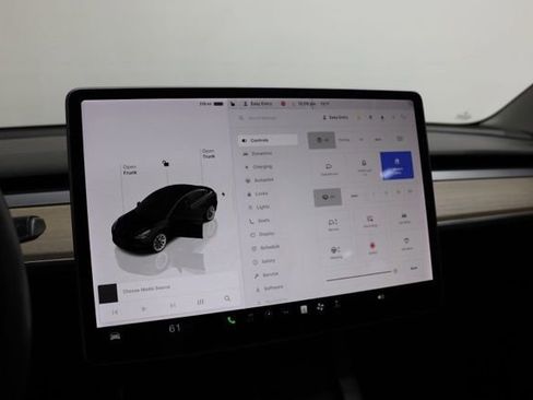 Used 2022 Tesla Model 3 Long Range image 23