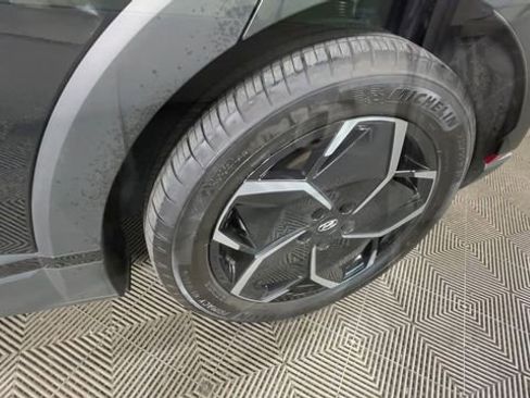 Used 2024 Hyundai Ioniq 5 SEL RWD image 22