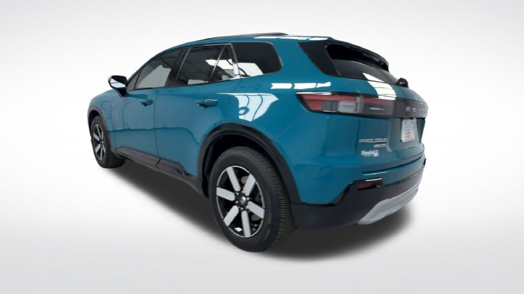 Used 2024 Honda Prologue Touring image 8