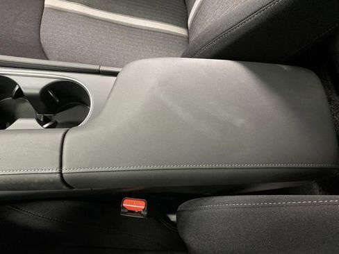 New 2026 Hyundai Sonata SEL image 19