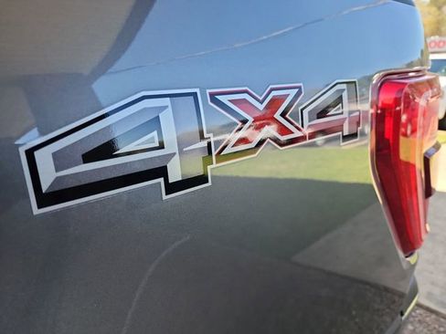 Used 2023 Ford F150 XLT image 21