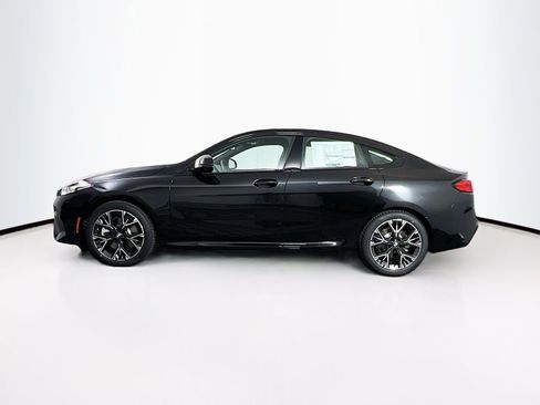 New 2025 BMW 228i xDrive w/ Premium Package image 4