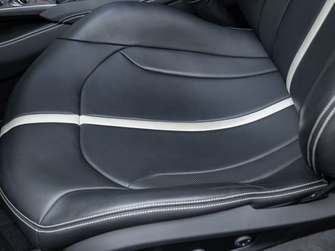 Used 2021 Ferrari F8 Tributo image 55