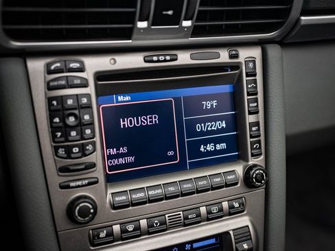 Used 2006 Porsche 911 Carrera S image 26