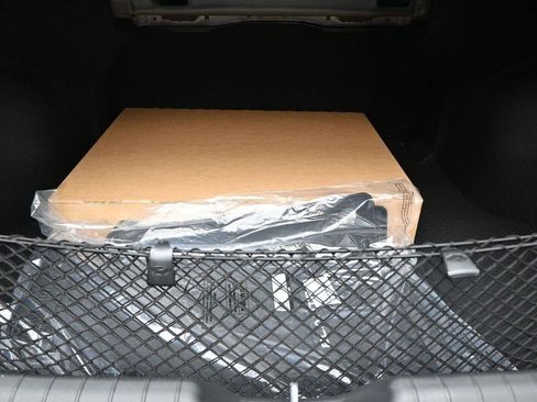 New 2025 Hyundai Elantra Sport image 24