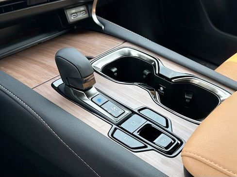 New 2026 Lexus RX 350 Premium Plus FWD image 30