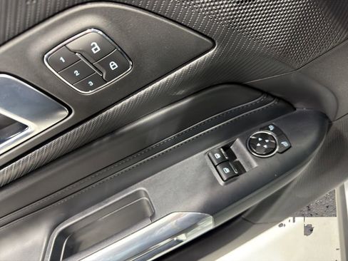 Used 2025 Ford Mustang GT Premium w/ GT Performance Package image 20