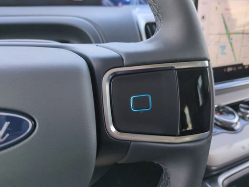 New 2026 Ford Expedition Max Active image 26