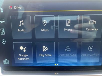 Used 2023 Chevrolet Silverado 1500 LT w/ Z71 Off-Road Package