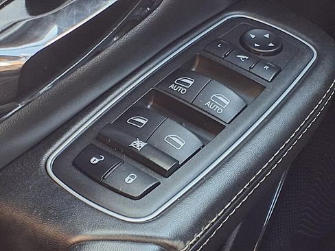 Used 2022 RAM 1500 Limited image 19