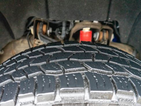 Used 2016 GMC Sierra 2500 Denali w/ Duramax Plus Package image 30