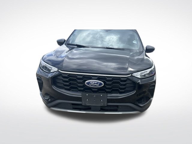 Used 2025 Ford Escape ST-Line FWD image 19
