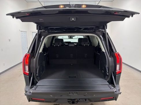 New 2026 Ford Expedition Max Active image 37