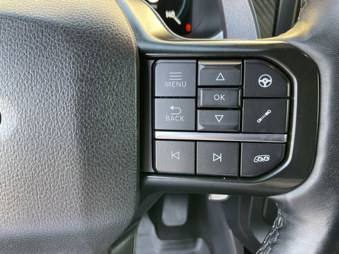 Used 2022 Ford F150 Raptor w/ Equipment Group 801A High image 37