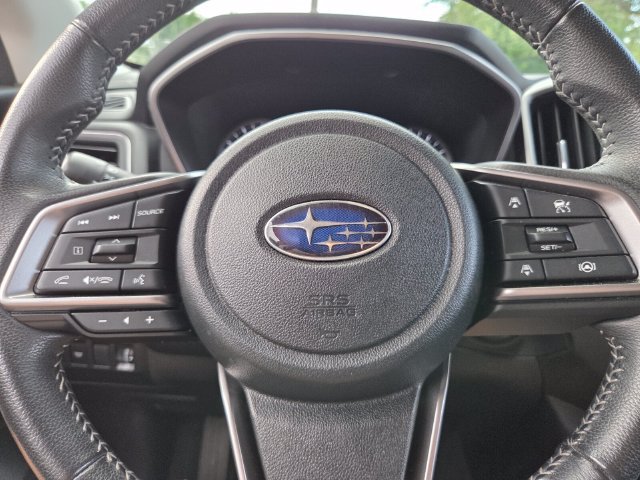 Used 2023 Subaru Ascent Premium w/ Convenience Package AWD/4WD image 31
