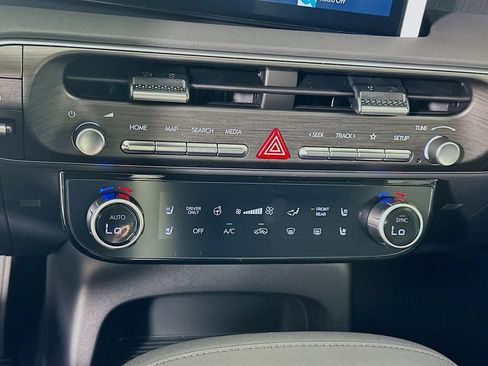 New 2026 Hyundai Palisade SEL Premium AWD/4WD image 14