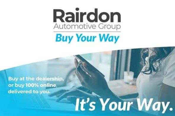 Used 2021 Toyota Camry SE FWD image 32